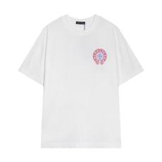 Chrome Hearts T-Shirts